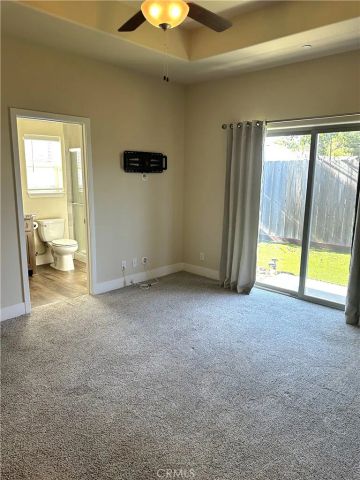 16 Petaluma Court, Chico, CA 95926