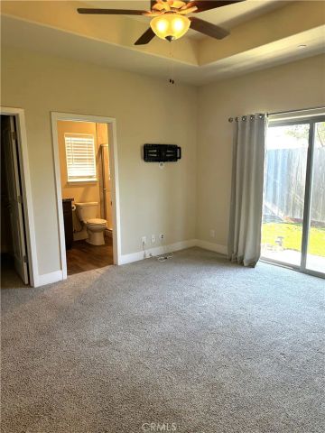 16 Petaluma Court, Chico, CA 95926