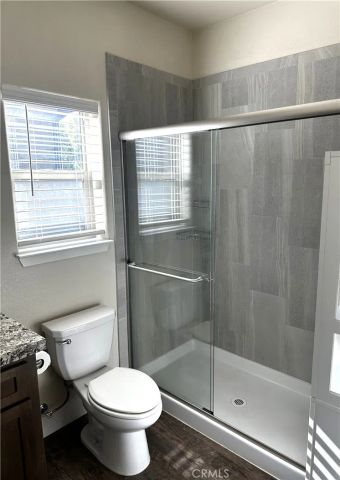 16 Petaluma Court, Chico, CA 95926