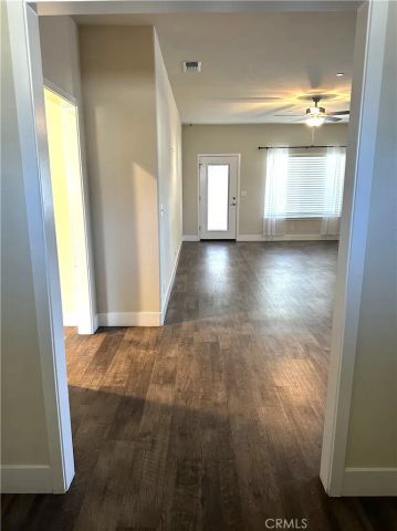 16 Petaluma Court, Chico, CA 95926