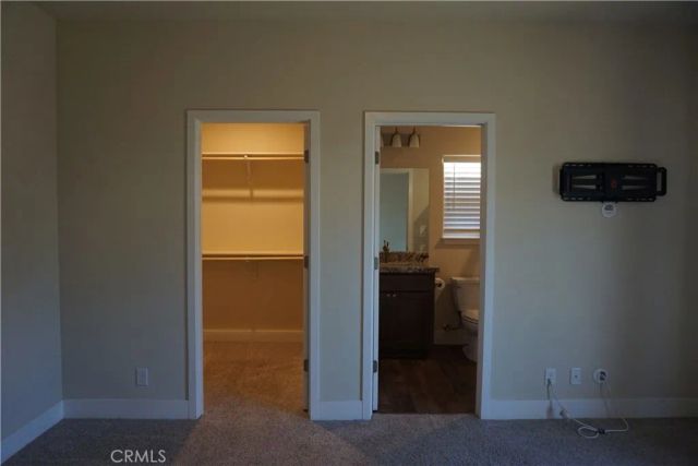 16 Petaluma Court, Chico, CA 95926