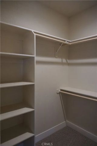 16 Petaluma Court, Chico, CA 95926