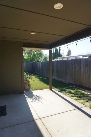 16 Petaluma Court, Chico, CA 95926