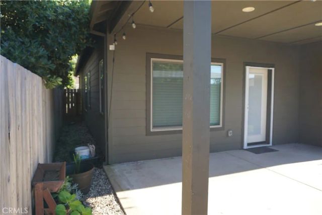 16 Petaluma Court, Chico, CA 95926