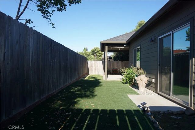 16 Petaluma Court, Chico, CA 95926