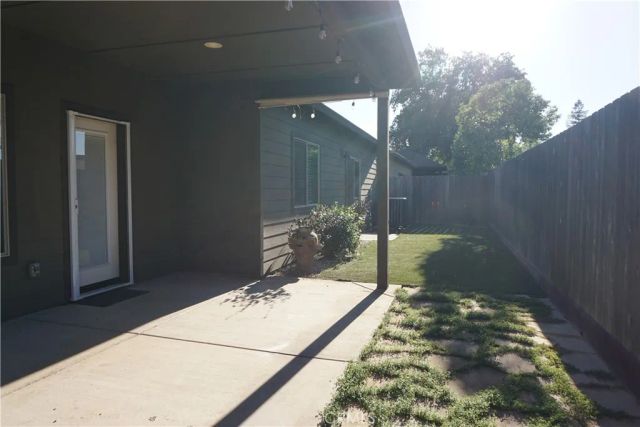 16 Petaluma Court, Chico, CA 95926