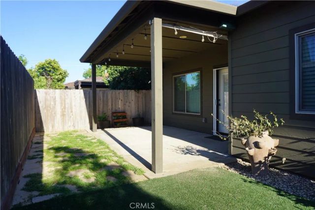 16 Petaluma Court, Chico, CA 95926