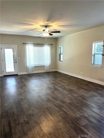 16 Petaluma Court, Chico, CA 95926