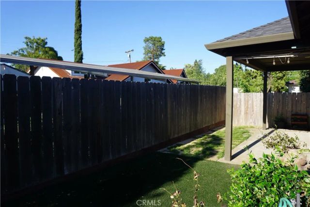 16 Petaluma Court, Chico, CA 95926