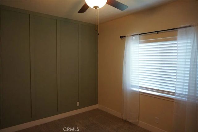 16 Petaluma Court, Chico, CA 95926