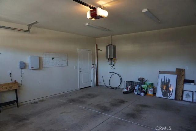 16 Petaluma Court, Chico, CA 95926