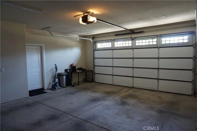 16 Petaluma Court, Chico, CA 95926