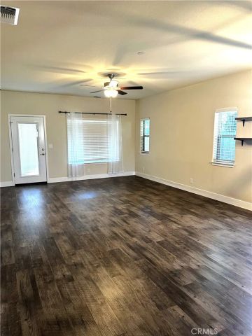 16 Petaluma Court, Chico, CA 95926