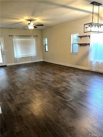 16 Petaluma Court, Chico, CA 95926