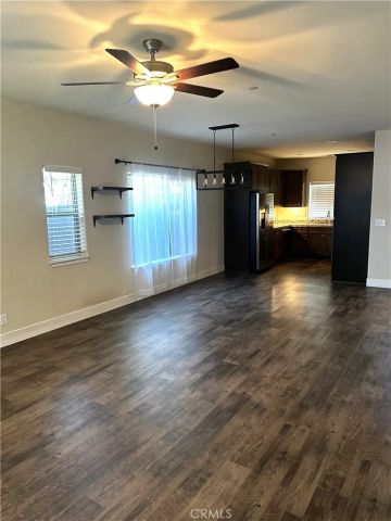 16 Petaluma Court, Chico, CA 95926