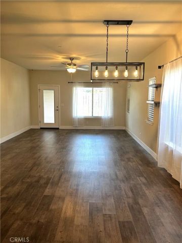 16 Petaluma Court, Chico, CA 95926