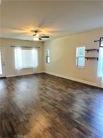 16 Petaluma Court, Chico, CA 95926