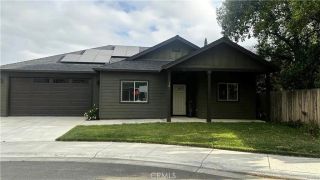 16 Petaluma Court, Chico, CA 95926