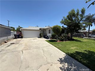 4547 Jones Avenue, Riverside, CA 92505