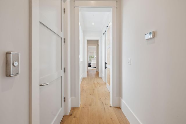 5022 W County Hwy 30A, Santa Rosa Beach, FL 32459