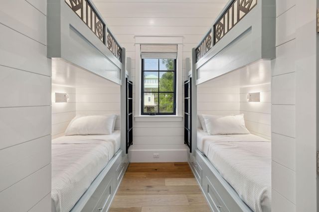 5022 W County Hwy 30A, Santa Rosa Beach, FL 32459