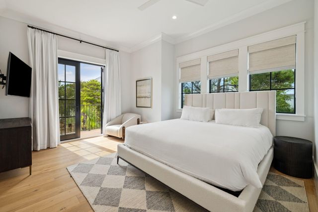 5022 W County Hwy 30A, Santa Rosa Beach, FL 32459