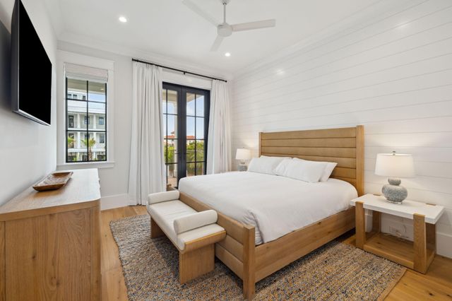 5022 W County Hwy 30A, Santa Rosa Beach, FL 32459