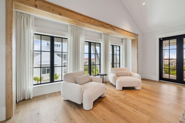 5022 W County Hwy 30A, Santa Rosa Beach, FL 32459