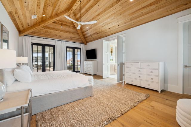 5022 W County Hwy 30A, Santa Rosa Beach, FL 32459