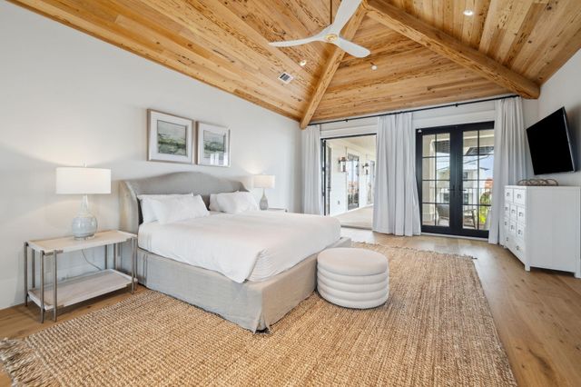 5022 W County Hwy 30A, Santa Rosa Beach, FL 32459