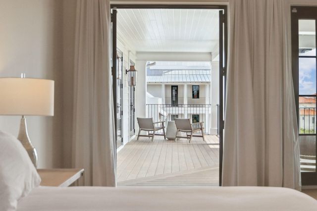 5022 W County Hwy 30A, Santa Rosa Beach, FL 32459