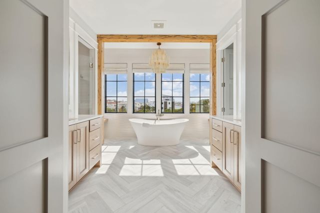 5022 W County Hwy 30A, Santa Rosa Beach, FL 32459