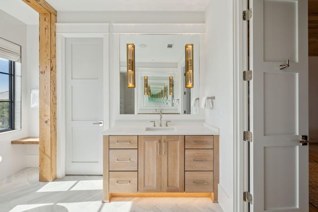 5022 W County Hwy 30A, Santa Rosa Beach, FL 32459