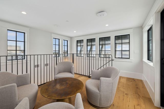 5022 W County Hwy 30A, Santa Rosa Beach, FL 32459