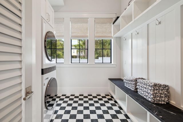 5022 W County Hwy 30A, Santa Rosa Beach, FL 32459