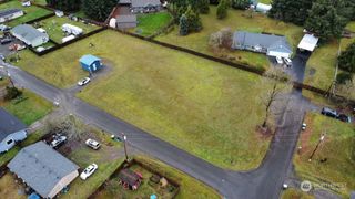 18905 Prairie Street, Rochester, WA 98579