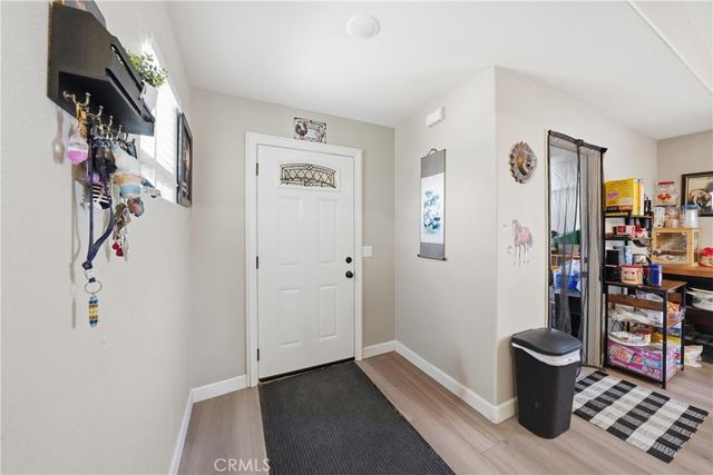 23560 Tussing Ranch, Apple Valley, CA 92308