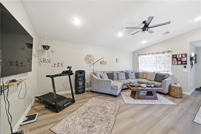23560 Tussing Ranch, Apple Valley, CA 92308