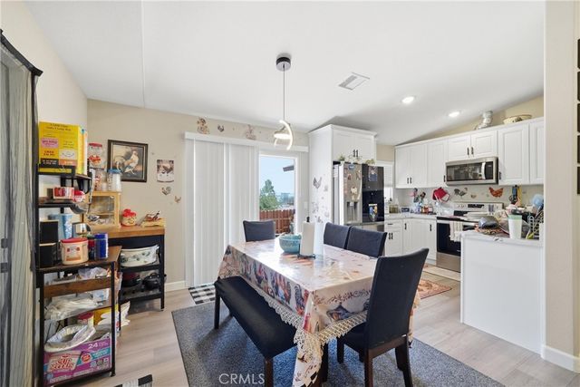 23560 Tussing Ranch, Apple Valley, CA 92308
