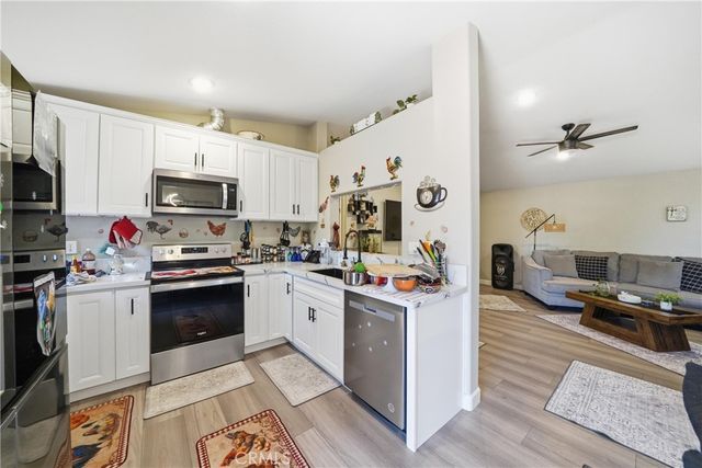 23560 Tussing Ranch, Apple Valley, CA 92308
