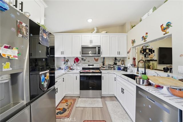 23560 Tussing Ranch, Apple Valley, CA 92308