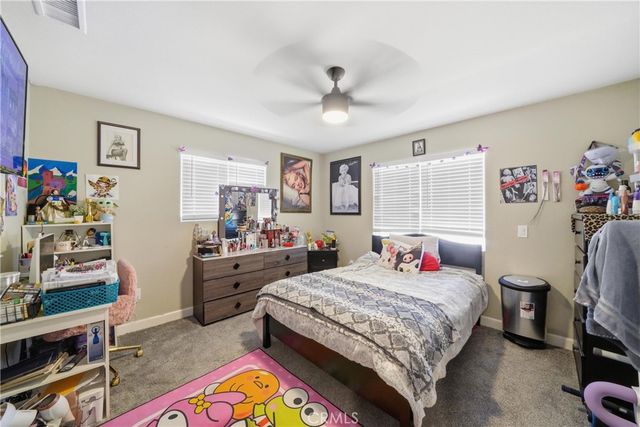 23560 Tussing Ranch, Apple Valley, CA 92308
