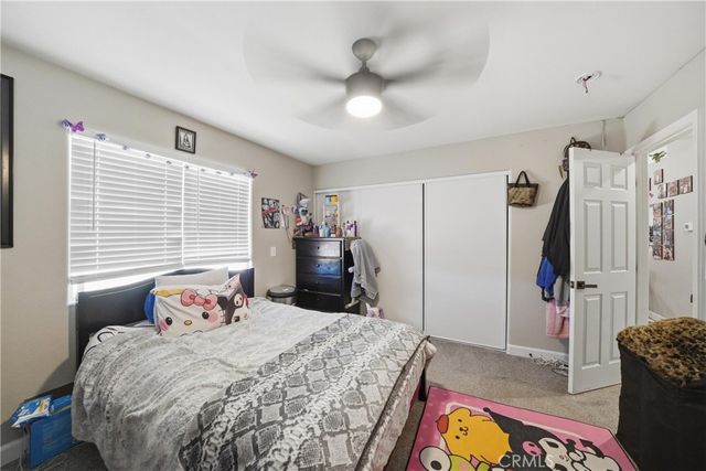 23560 Tussing Ranch, Apple Valley, CA 92308