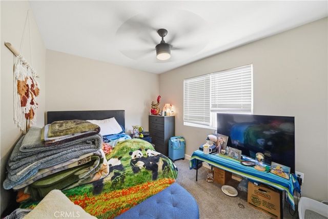 23560 Tussing Ranch, Apple Valley, CA 92308