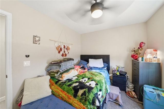 23560 Tussing Ranch, Apple Valley, CA 92308