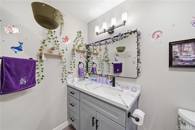 23560 Tussing Ranch, Apple Valley, CA 92308