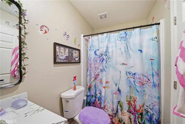 23560 Tussing Ranch, Apple Valley, CA 92308