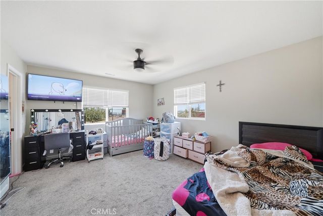 23560 Tussing Ranch, Apple Valley, CA 92308