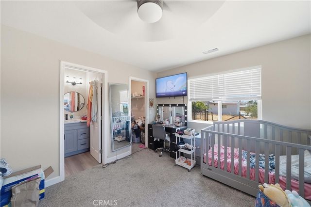 23560 Tussing Ranch, Apple Valley, CA 92308