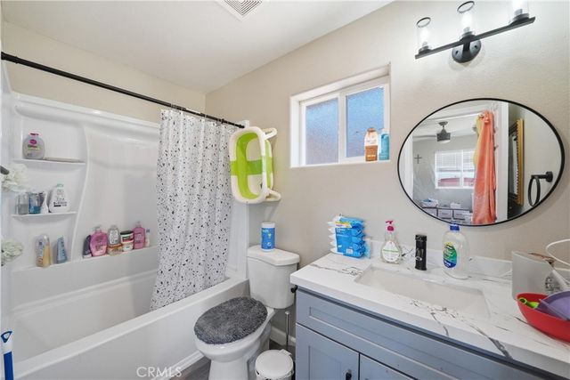 23560 Tussing Ranch, Apple Valley, CA 92308